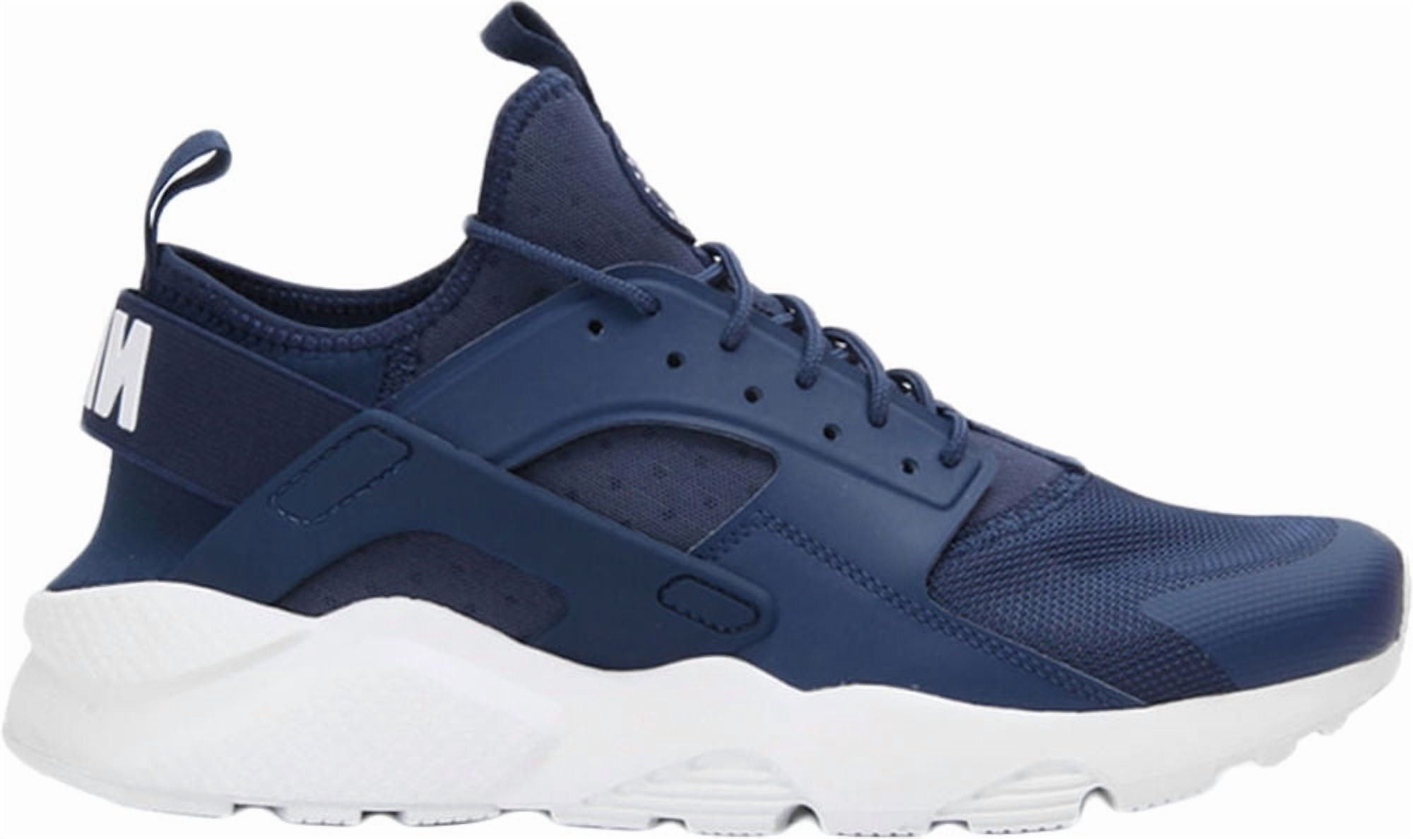 huaraches size 8 mens
