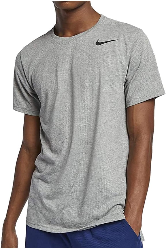 Men's Hyper Dry Tee