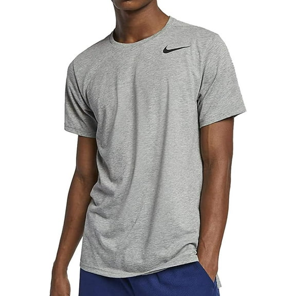 Nike Men's Hyper Dry Tee