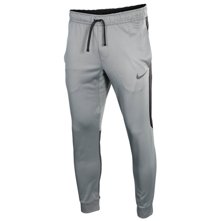 Nike hyperspeed fleece pants sales