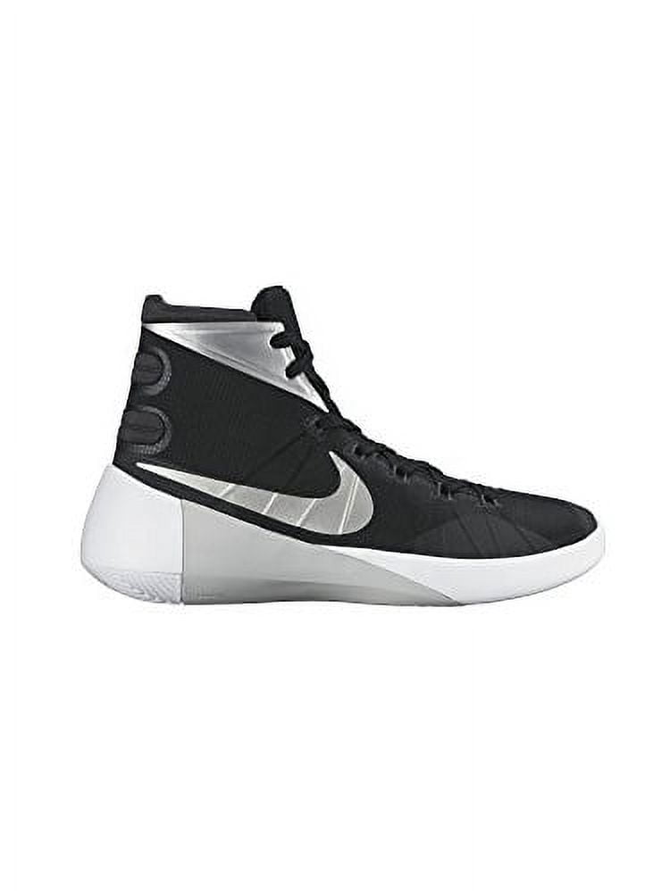 Nike hyperdunk top 2015 tb