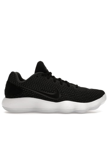 Nike Hyperdunk Low