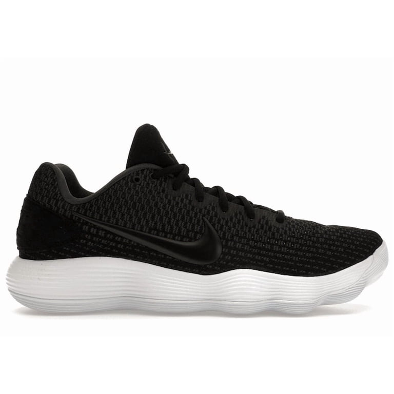 Nike Hyperdunk 2017, Men\'s Size 10, Black s-l400.jpg main image 3