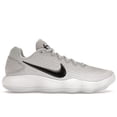 thumbnail image 1 of Nike Men's Hyperdunk 2017 Low Pure Platinum Basketball Shoes, from StockX, 1 of 5