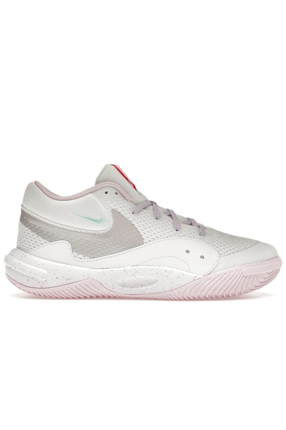 Men's Hyperquick SE Pink Foam Shoes, from StockX