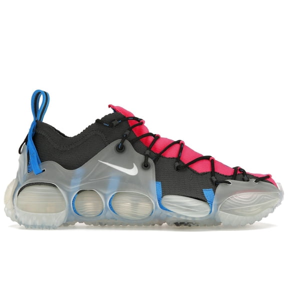 Nike Men's ISPA Link Axis Multi-Color Running Shoes, from StockX