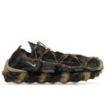 thumbnail image 1 of Nike Men's ISPA Mindbody Olive Grey Shoes, from StockX, 1 of 5