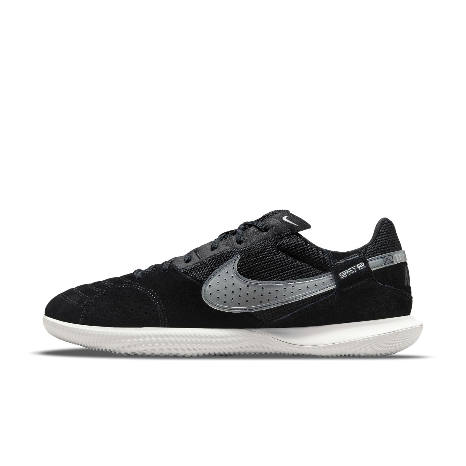 nike mens indoor football trainers