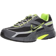 Nike Mens Initiator Running Shoe - Ships Directly From Nike