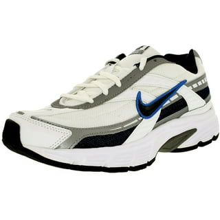 Walmart nike cheap tennis shoes