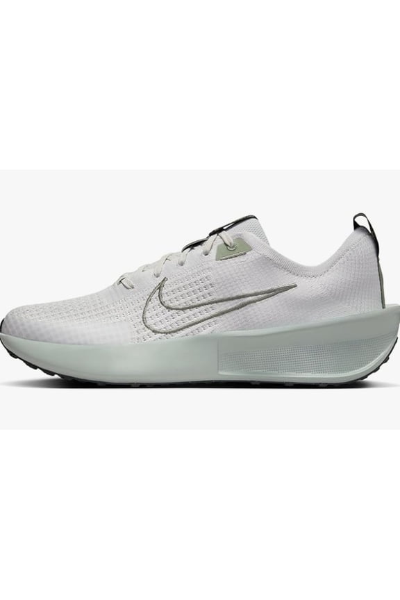 Men's Interact Run Sneaker