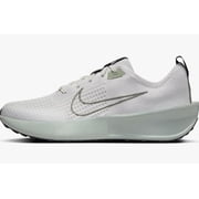 Nike Mens Interact Run Sneaker