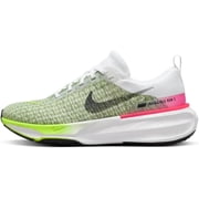 Nike Mens Invincible 3 Road Running Shoes, Size 6.5