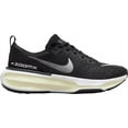 thumbnail image 1 of Nike ZoomX Invincible Run Flyknit 3 DR2615-001 Men's Black Running Shoes FD1099, 1 of 8