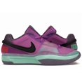 thumbnail image 1 of Nike Men's Ja 1 Christmas Basketball Shoes, from StockX, 1 of 5