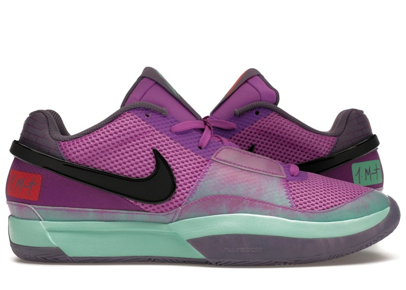 Nike Men's Kobe 8 Protro What The (2025) Basketball Shoes