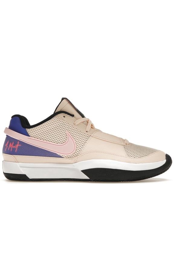 Men's Ja 1 Guava Ice Basketball Shoes, from StockX