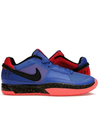 ナイキ ja1 29cm 楽天市場】nike ja1（靴サイズ（cm）29.0）の通販