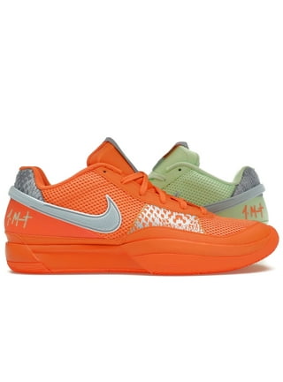 Nike Ja 1