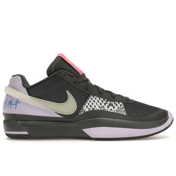 Nike Men's Ja 1 Personal Touch Basketball Shoes, from StockX