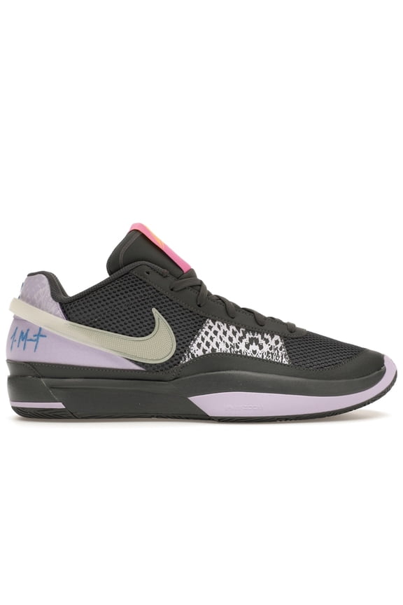 Men's Ja 1 Personal Touch Basketball Shoes, from StockX