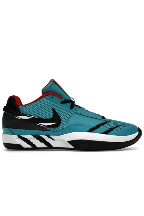 Men's Ja 1 Scratch Basketball Shoes, from StockX