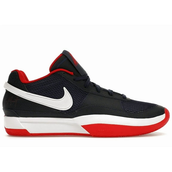 Nike Men's Ja 1 USA Basketball Shoes, from StockX