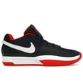 thumbnail image 1 of Nike Men's Ja 1 USA Basketball Shoes, from StockX, 1 of 5
