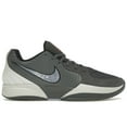 thumbnail image 1 of Nike Men's Ja 2 Exposure Iron Grey Shoes, from StockX, 1 of 5