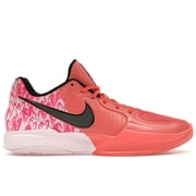 Nike Mens Ja 2 Heart Eyes Shoes, from StockX