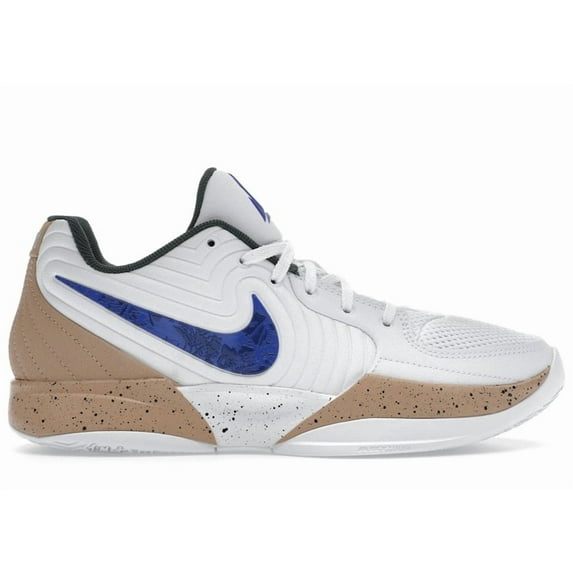 Nike Men's Ja 2 In The Woods Shoes, from StockX