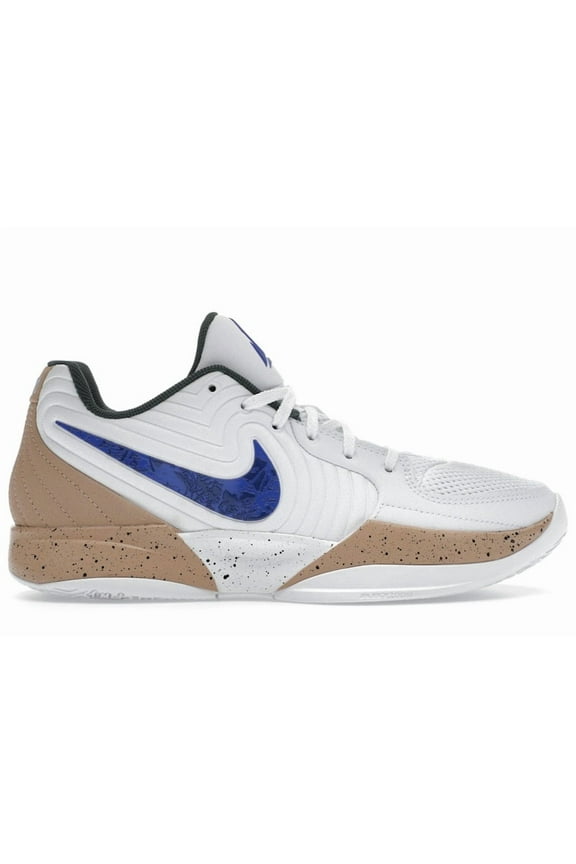 Men's Ja 2 In The Woods Shoes, from StockX