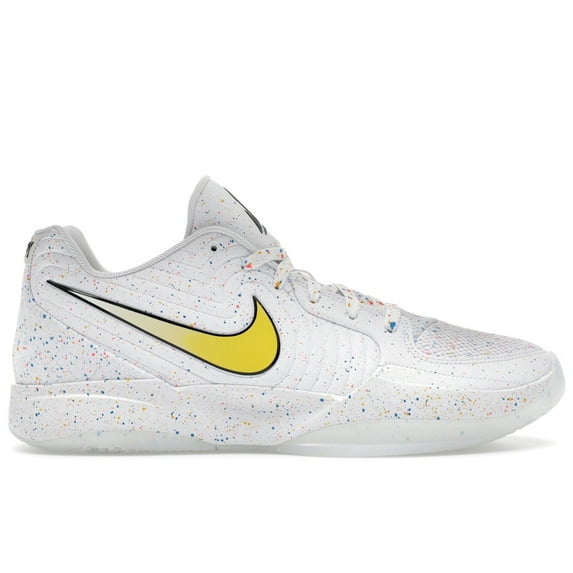 Nike Men's Ja 2 Ja-Breaker Shoes, from StockX