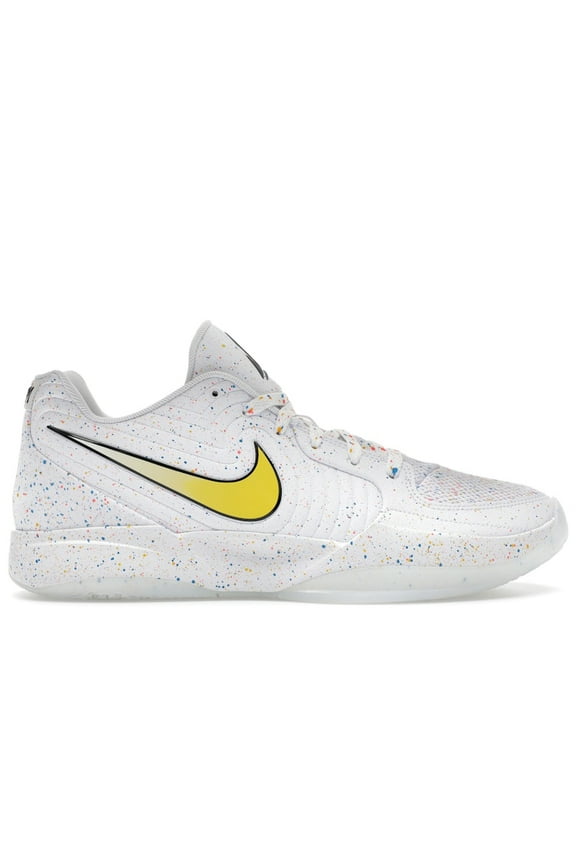 Men's Ja 2 Ja-Breaker Shoes, from StockX