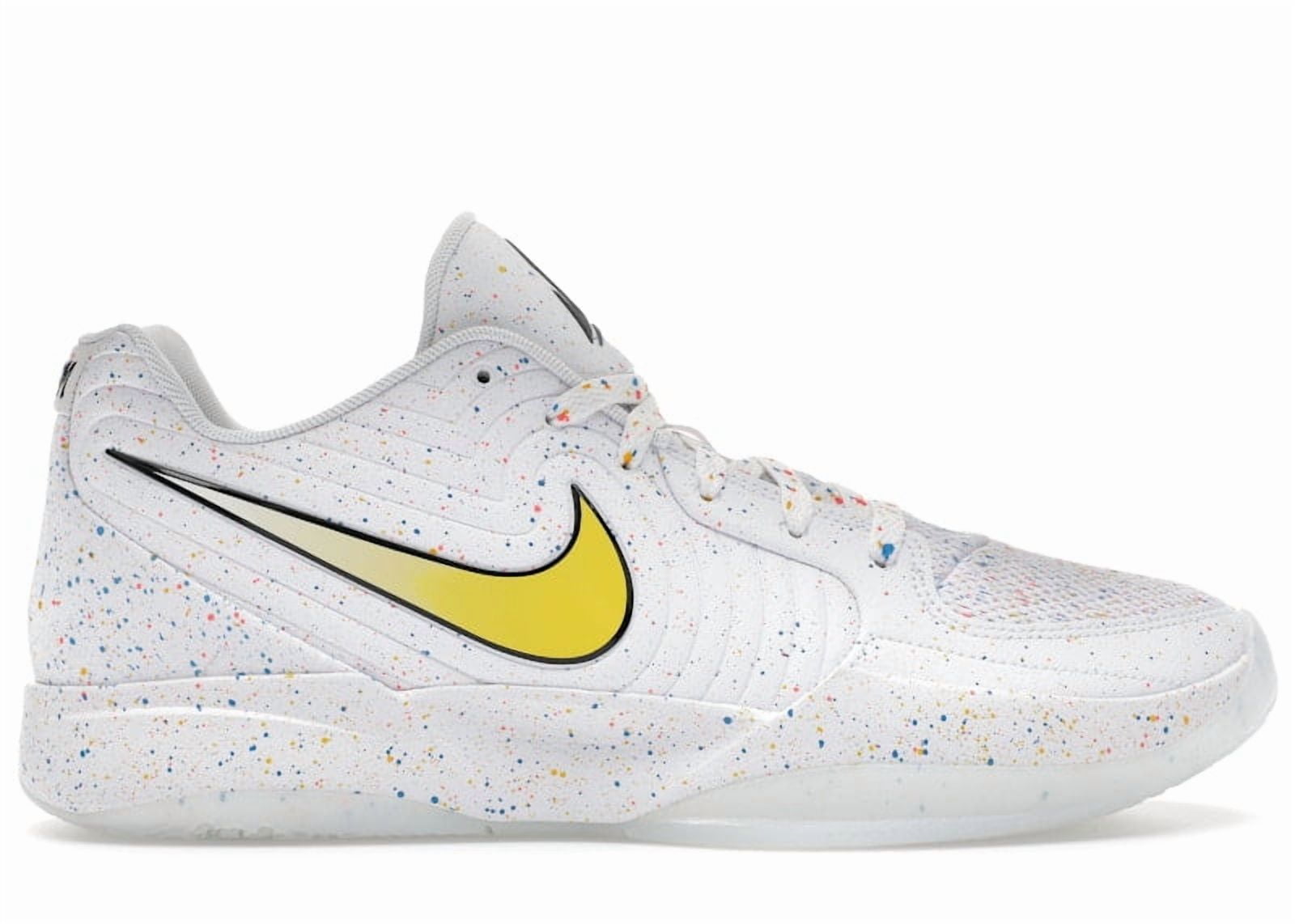 Nike Men's Ja 2 Ja-Breaker Shoes, from StockX
