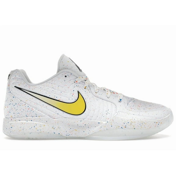 Nike Men's Ja 2 Ja-Breaker Shoes, from StockX