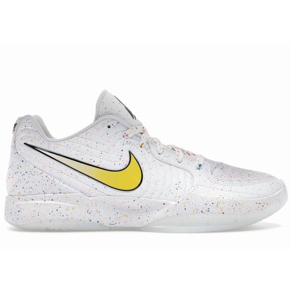 Nike Men's Ja 2 Ja-Breaker Shoes, from StockX