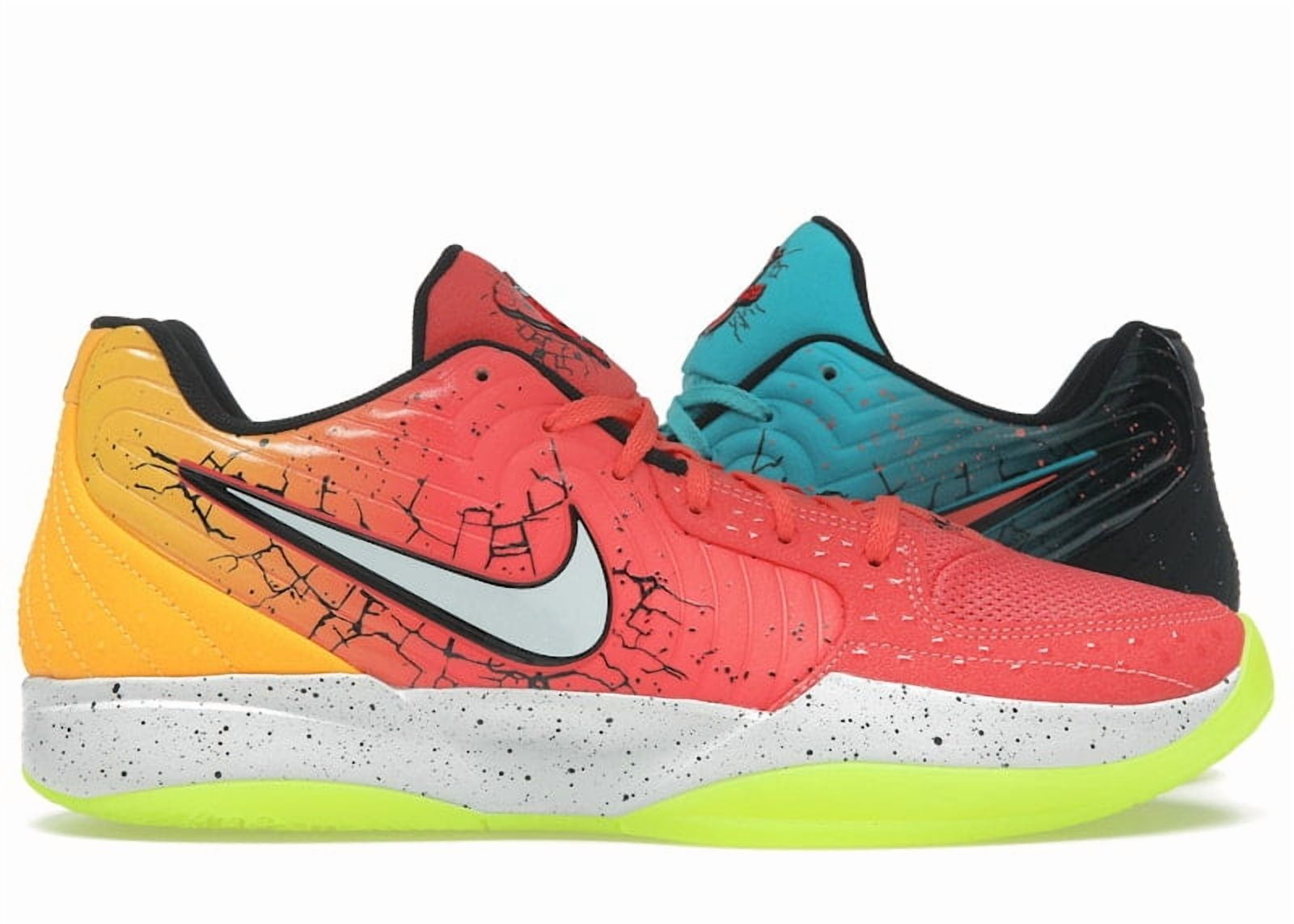 Nike-Men-s-Ja-2-Kool-Aid-Mixed