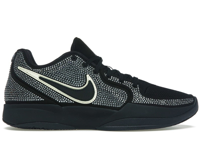 Nike-Men-s-Ja-2-LX-Swarovski-