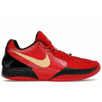 Nike Men's Kobe 5 Protro X-Ray Basketball Shoes, from StockX