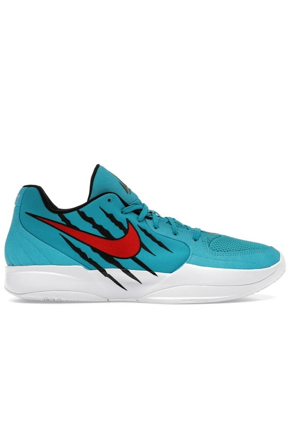 Men's Ja 2 Scratch Shoes, from StockX