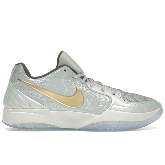 Nike Men's Ja 2 Tree Topper Shoes, from StockX