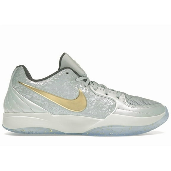 Nike Men's Ja 2 Tree Topper Shoes, from StockX