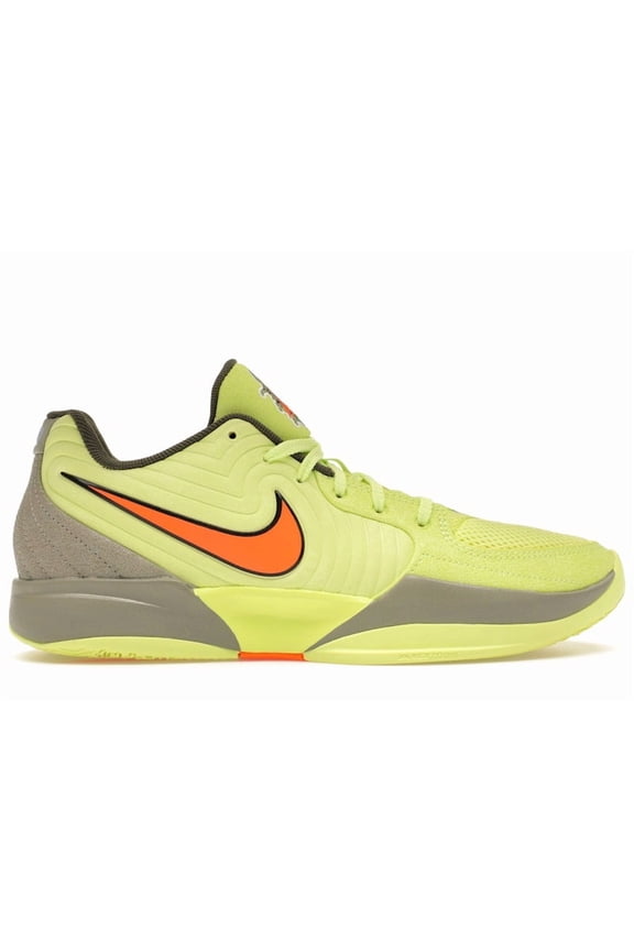 Men's Ja 2 Twelve Time Shoes, from StockX