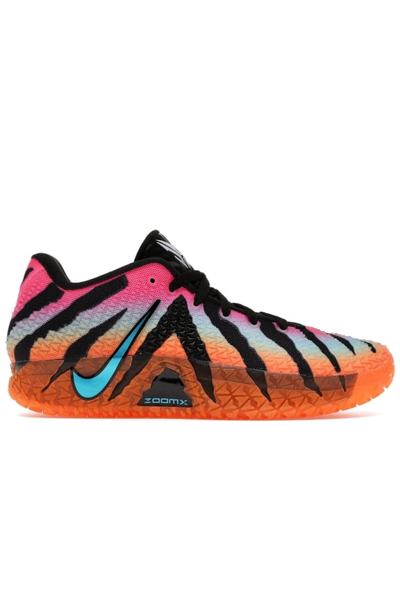 Men's Ja 3 At Dawn Shoes, from StockX