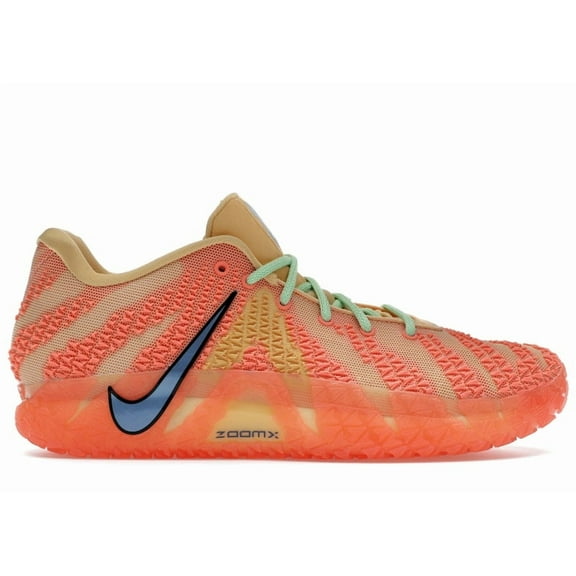 Nike Men's Ja 3 Daybreak Shoes, from StockX