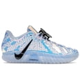 thumbnail image 1 of Nike Men's Ja 3 LX All-Star Warning Label Shoes, from StockX, 1 of 5