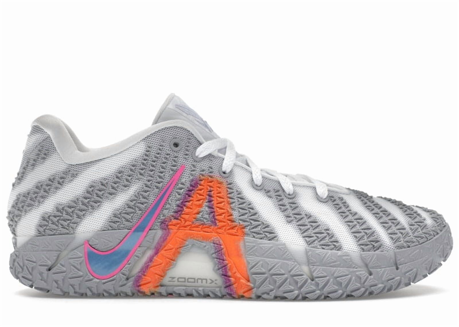シューズ(男性用) Nike Ja3 \"Light Show\" 31628514_60998469_600.jpg
