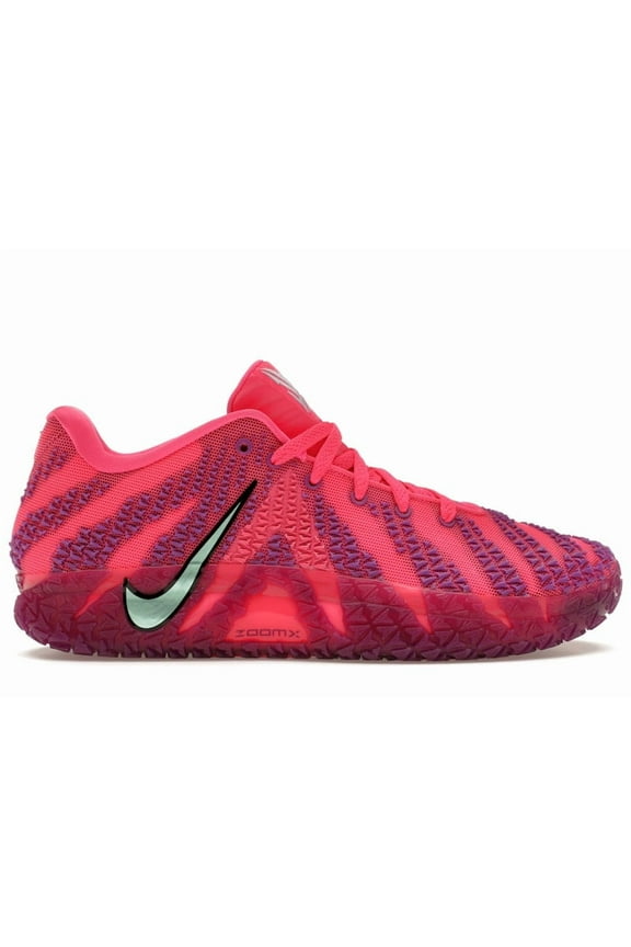 Men's Ja 3 Max Volume Shoes, from StockX