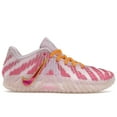 thumbnail image 1 of Nike Men's Ja 3 Pink Foam Shoes, from StockX, 1 of 5